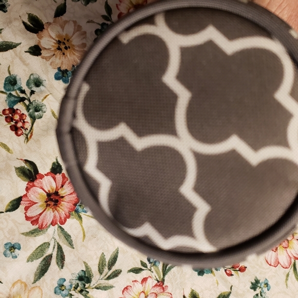 J J Cole thinsulated bottle holder - Picture 3 of 8